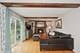 1630 S Princeton, Arlington Heights, IL 60005