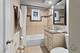 5307 W Melrose, Chicago, IL 60641