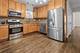 5307 W Melrose, Chicago, IL 60641