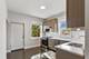 6148 S Campbell, Chicago, IL 60629