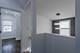 10017 S Indiana, Chicago, IL 60628