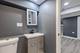 10017 S Indiana, Chicago, IL 60628