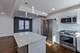 10017 S Indiana, Chicago, IL 60628