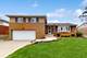 220 Division, Melrose Park, IL 60160