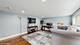 220 Division, Melrose Park, IL 60160