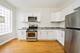 711 N Christiana, Chicago, IL 60651