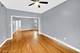 711 N Christiana, Chicago, IL 60651