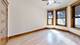 1443 W Belle Plaine Unit 3, Chicago, IL 60613