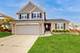 1230 Goldenrod, Hoffman Estates, IL 60192
