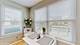 1230 Goldenrod, Hoffman Estates, IL 60192