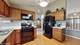 1230 Goldenrod, Hoffman Estates, IL 60192