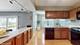 1230 Goldenrod, Hoffman Estates, IL 60192