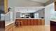 1230 Goldenrod, Hoffman Estates, IL 60192