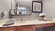 1230 Goldenrod, Hoffman Estates, IL 60192