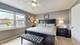 1230 Goldenrod, Hoffman Estates, IL 60192