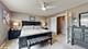 1230 Goldenrod, Hoffman Estates, IL 60192