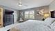 1230 Goldenrod, Hoffman Estates, IL 60192