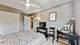 1230 Goldenrod, Hoffman Estates, IL 60192