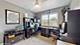 1230 Goldenrod, Hoffman Estates, IL 60192