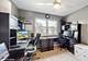 1230 Goldenrod, Hoffman Estates, IL 60192