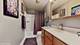 1230 Goldenrod, Hoffman Estates, IL 60192