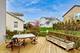 1230 Goldenrod, Hoffman Estates, IL 60192