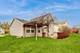 1230 Goldenrod, Hoffman Estates, IL 60192