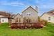 1230 Goldenrod, Hoffman Estates, IL 60192