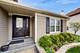 1230 Goldenrod, Hoffman Estates, IL 60192