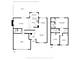 1230 Goldenrod, Hoffman Estates, IL 60192