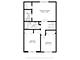 1230 Goldenrod, Hoffman Estates, IL 60192