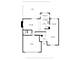 1230 Goldenrod, Hoffman Estates, IL 60192