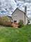 1230 Goldenrod, Hoffman Estates, IL 60192