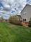 1230 Goldenrod, Hoffman Estates, IL 60192