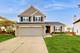 1230 Goldenrod, Hoffman Estates, IL 60192