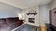 1230 Goldenrod, Hoffman Estates, IL 60192