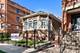 6343 S Campbell, Chicago, IL 60629