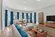 6343 S Campbell, Chicago, IL 60629