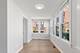 6343 S Campbell, Chicago, IL 60629