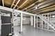 6343 S Campbell, Chicago, IL 60629
