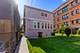 6343 S Campbell, Chicago, IL 60629