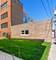 6343 S Campbell, Chicago, IL 60629