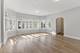 6343 S Campbell, Chicago, IL 60629