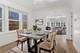 6343 S Campbell, Chicago, IL 60629