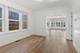 6343 S Campbell, Chicago, IL 60629