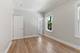 6343 S Campbell, Chicago, IL 60629