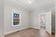 6343 S Campbell, Chicago, IL 60629