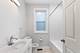 6343 S Campbell, Chicago, IL 60629