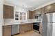 6343 S Campbell, Chicago, IL 60629