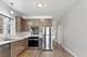 6343 S Campbell, Chicago, IL 60629